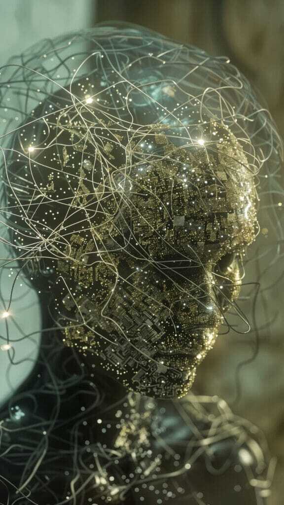 digital-art-ai-technology-scaled