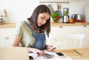 10 Steps to Create a Daily Budget and Save Money in 2025 57 Daily Budget