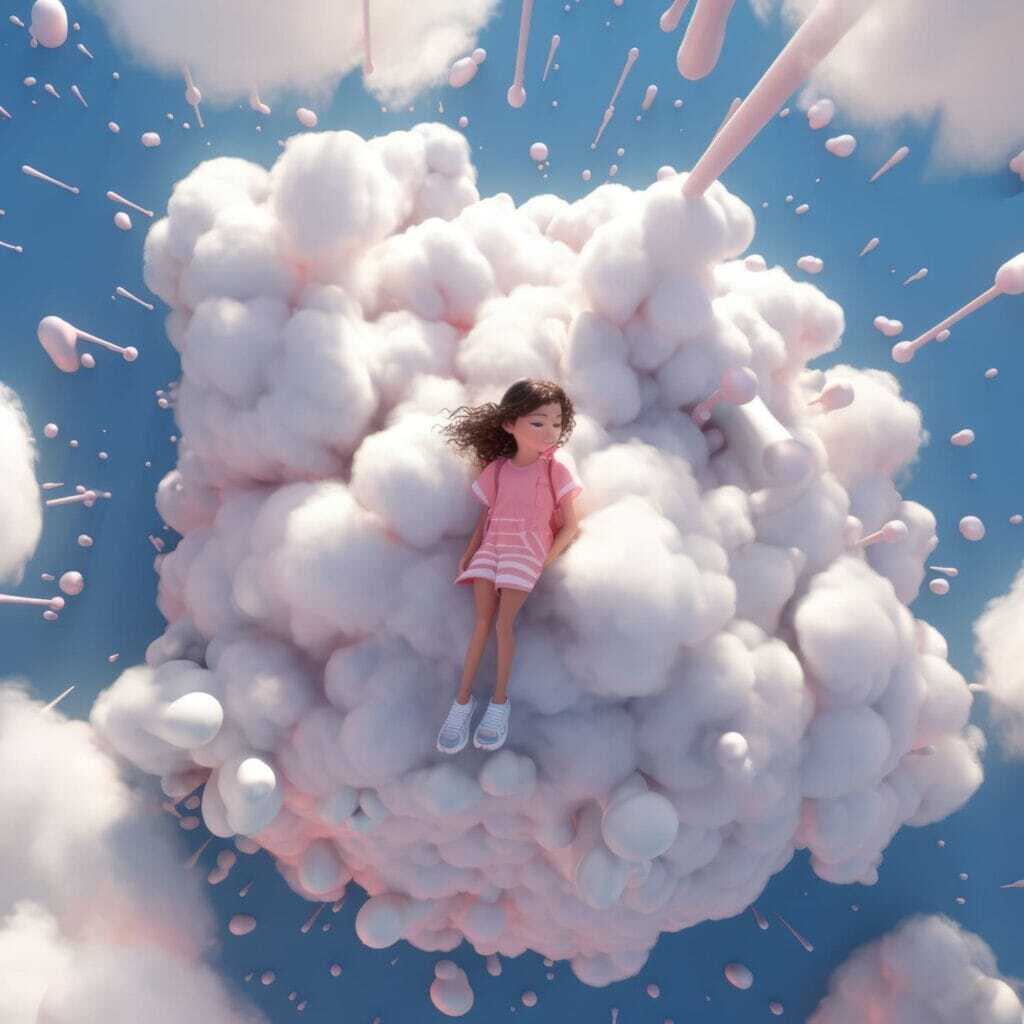 fantasy-style-clouds-kid