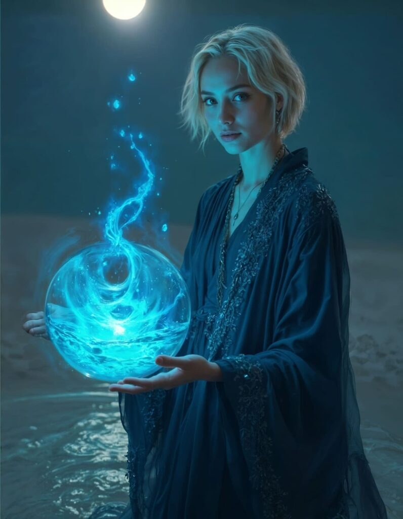 female-wizard-with-magic