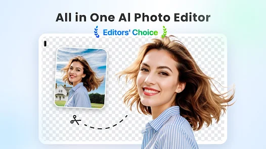 Best AI Image Generators to Create Stunning Visuals Without Design Skills 69 Fotor AI Image Generator