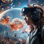 what is the metaverse