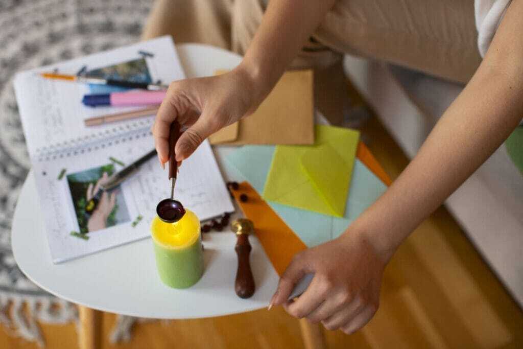 arts and crafts for kids