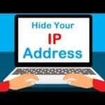 How to Hide Your IP