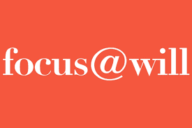 Top 10 Student Productivity Apps 2025 to Stay Organized, Focused and Motivated 70 Focus@Will