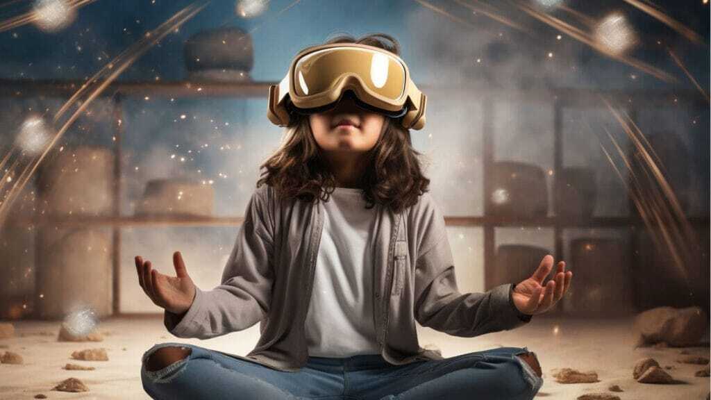 Future Metaverse Jobs: In‑Demand Careers Shaping Virtual Worlds 62 future metaverse jobs