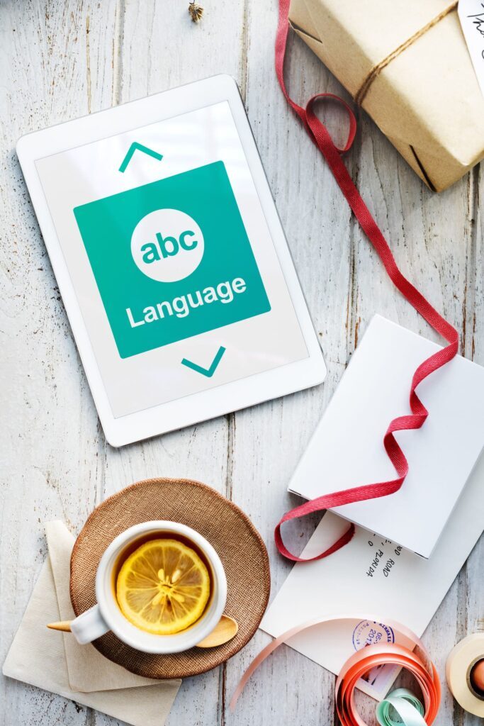 literacy-abc-icon-alphabet