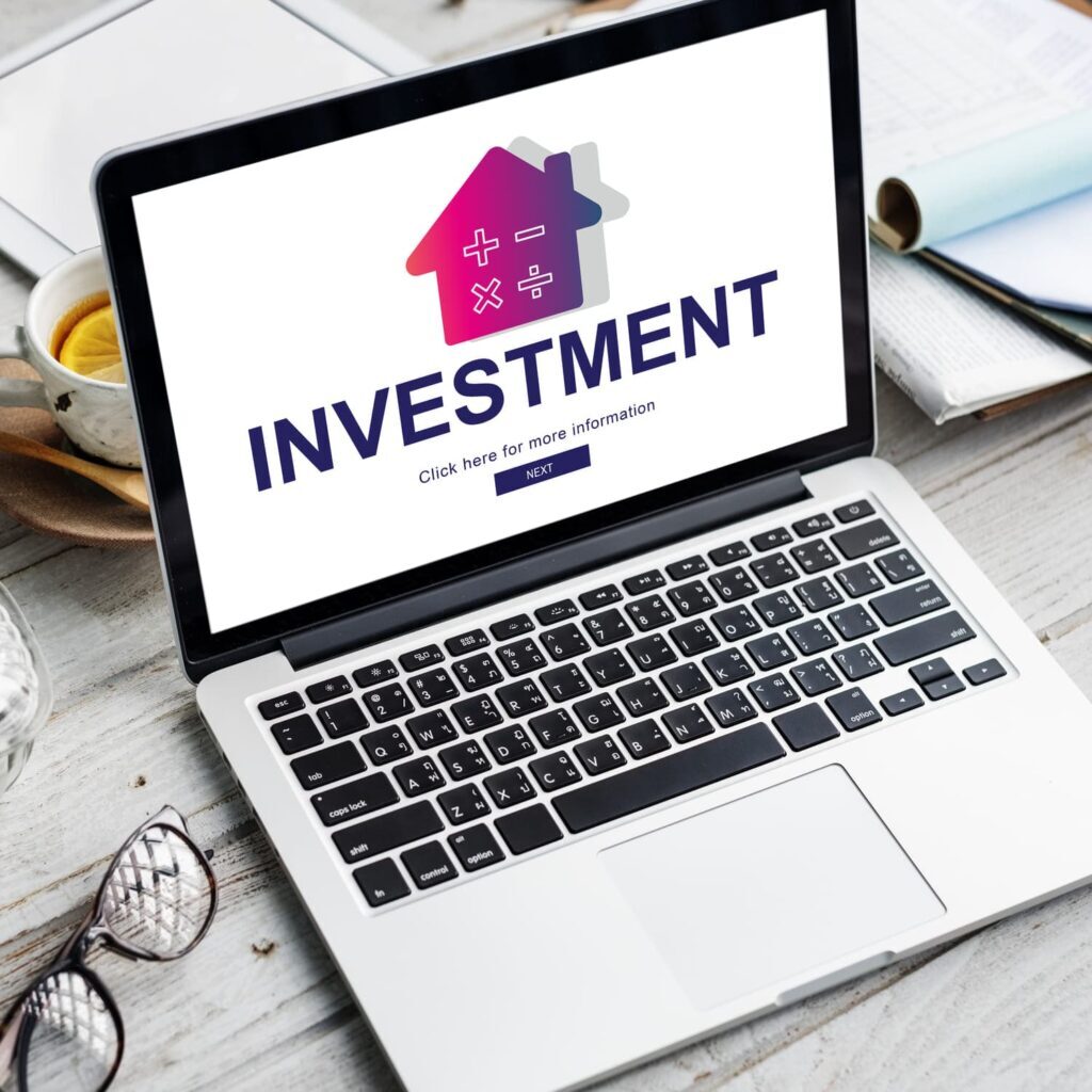 How to Invest in Stocks for Beginners: Your First Steps to Financial Growth 65 loan-mortgage-payment