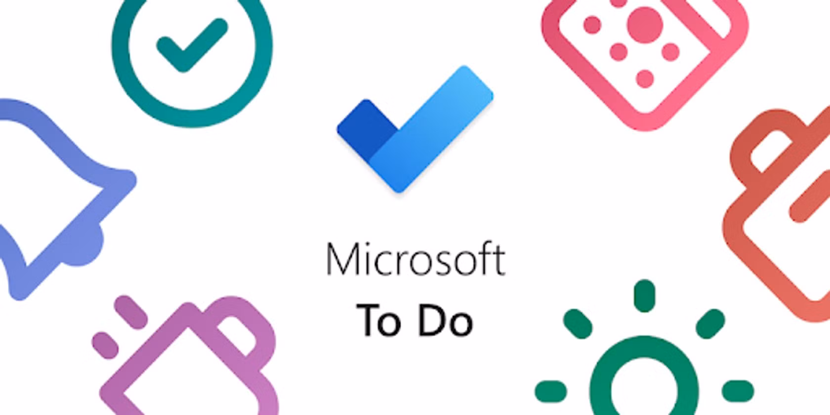 Top 10 Student Productivity Apps 2025 to Stay Organized, Focused and Motivated 68 Microsoft To Do