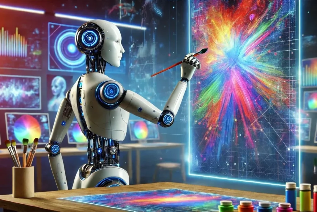 Best AI Image Generators to Create Stunning Visuals Without Design Skills 59 midjourney ai