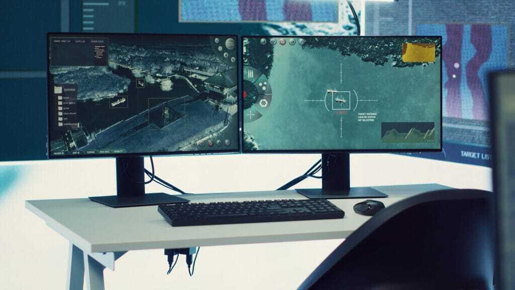 Configuring-Display-Windows