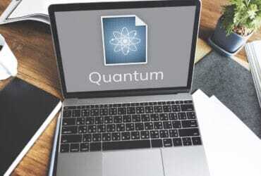 What is Quantum Computing? 61 quantum computing explained