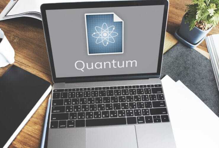 What is Quantum Computing? 55 quantum computing explained