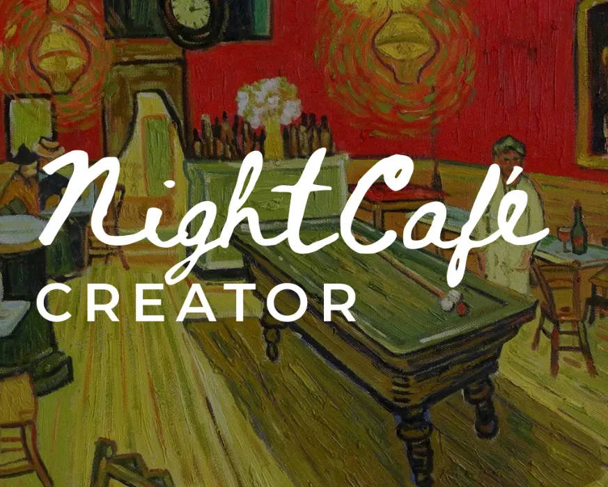 Best AI Image Generators to Create Stunning Visuals Without Design Skills 66 nightcafe