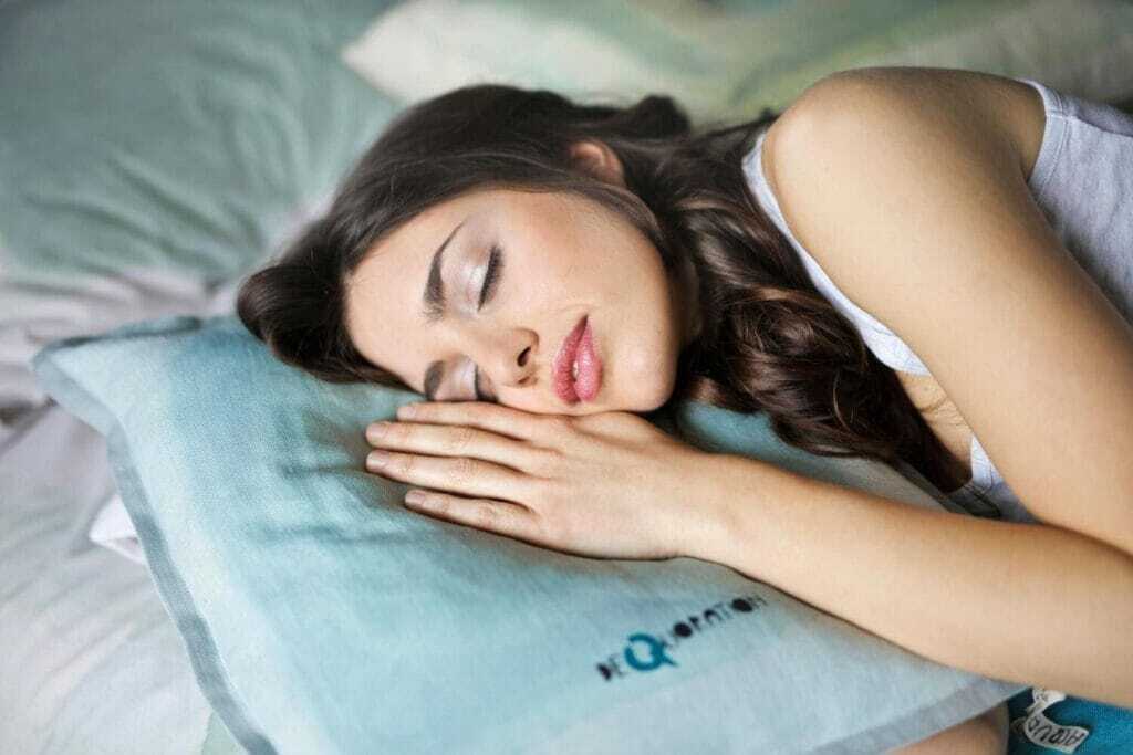 why do we dream