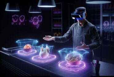 Future Metaverse Jobs: In‑Demand Careers Shaping Virtual Worlds 59 what is the metaverse future metaverse jobs future metaverse jobs