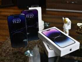 iPhone 15 vs iPhone 14
