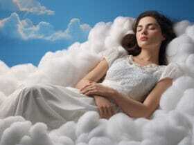 why do we dream
