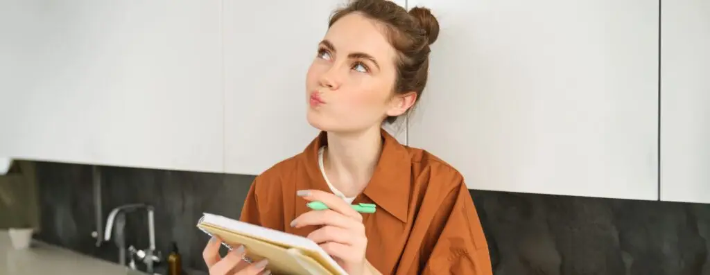 young-woman