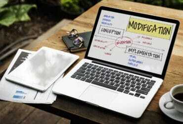 Best AI Blog Writing Tools in 2025: Top 5 Picks Compared 65 best ai blog writing tools