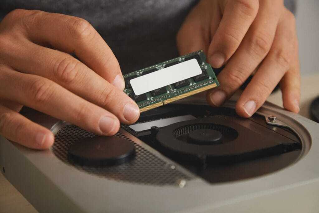 professional-memory-plate-computer