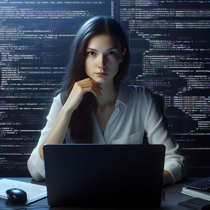 Basic Coding