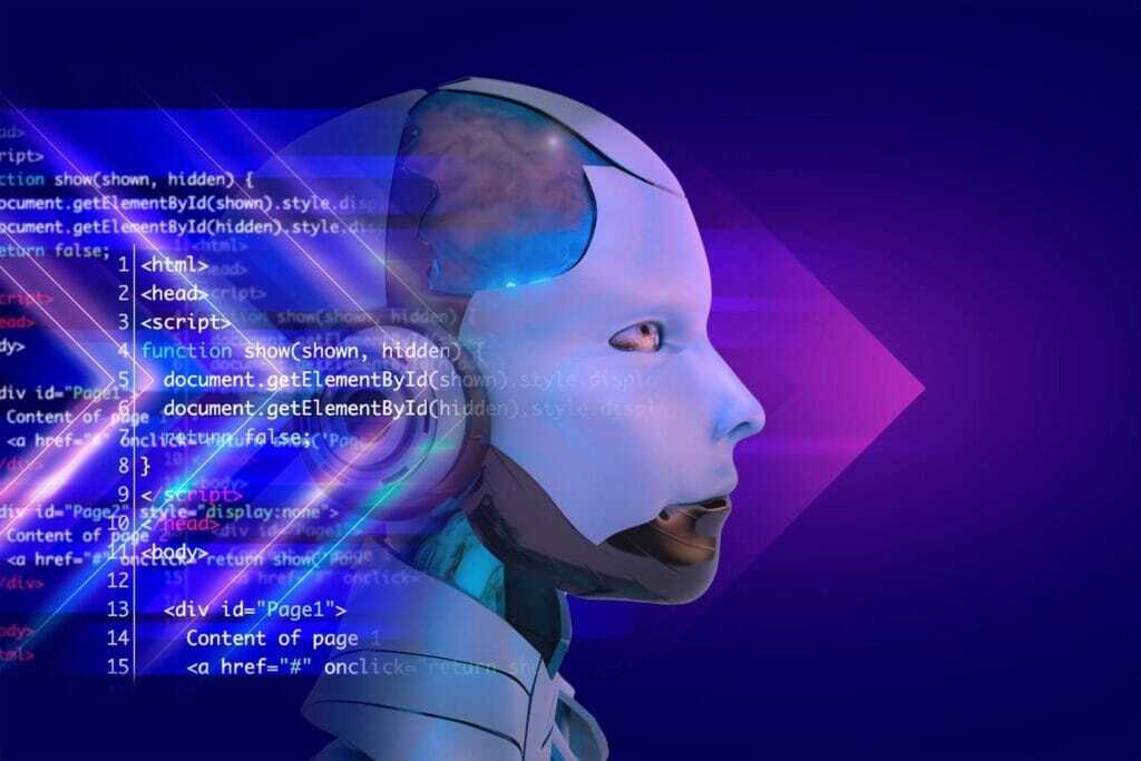 Future Metaverse Jobs: In‑Demand Careers Shaping Virtual Worlds 68 future metaverse jobs