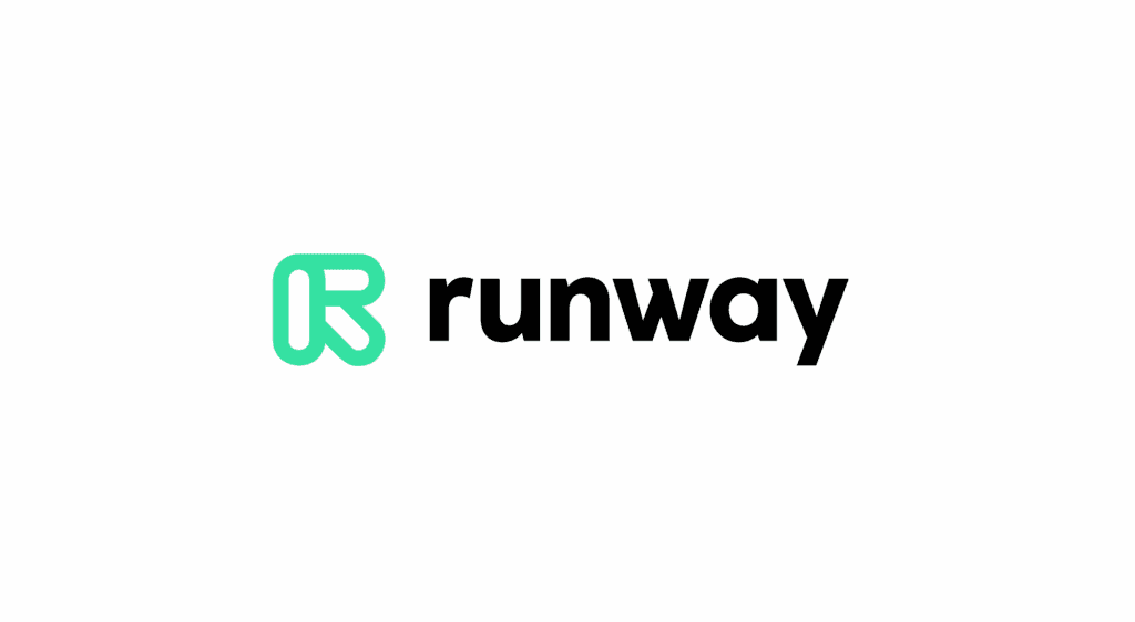 Best AI Image Generators to Create Stunning Visuals Without Design Skills 67 RunwayML