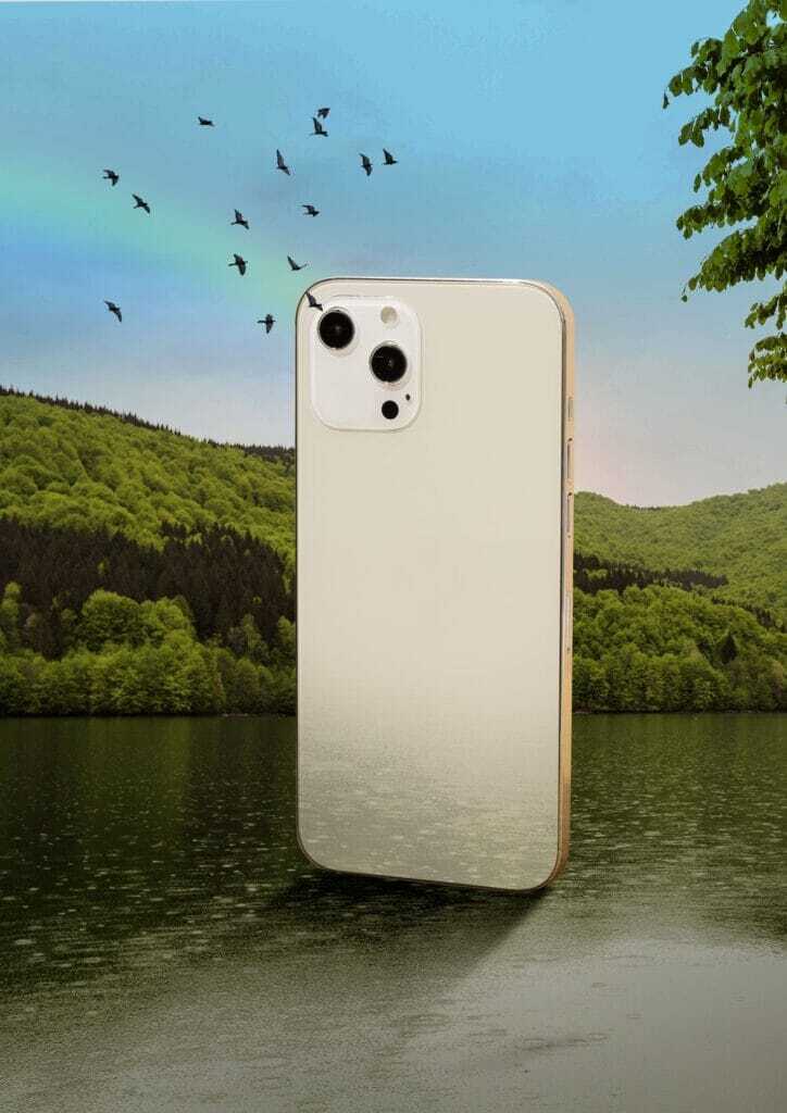 iPhone 15 vs iPhone 14