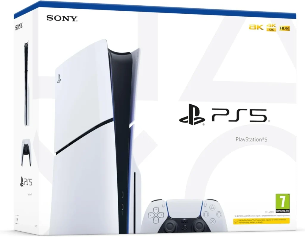 sony-playstation-5-