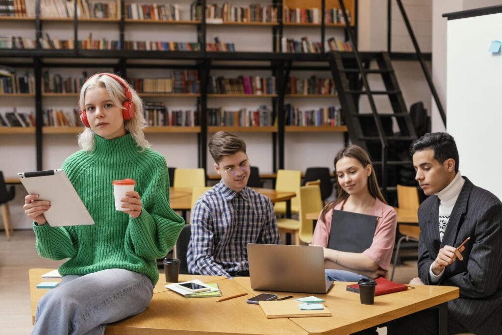 Top 10 Student Productivity Apps to Stay Focused and Organized in 2025 62 Student Productivity Apps