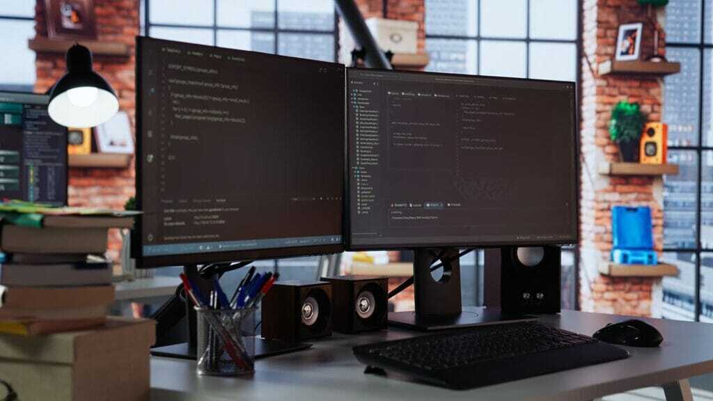 Configuring-Display-Windows