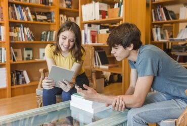 Student Productivity Apps 2025