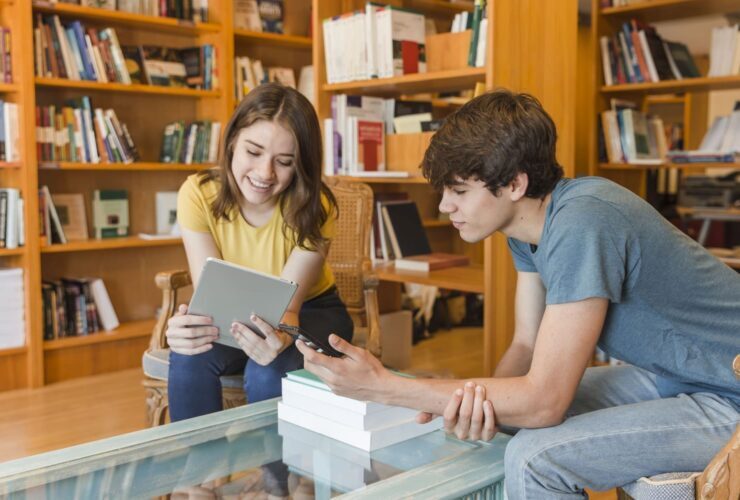 Top 10 Student Productivity Apps 2025 to Stay Organized, Focused and Motivated 57 Student Productivity Apps 2025