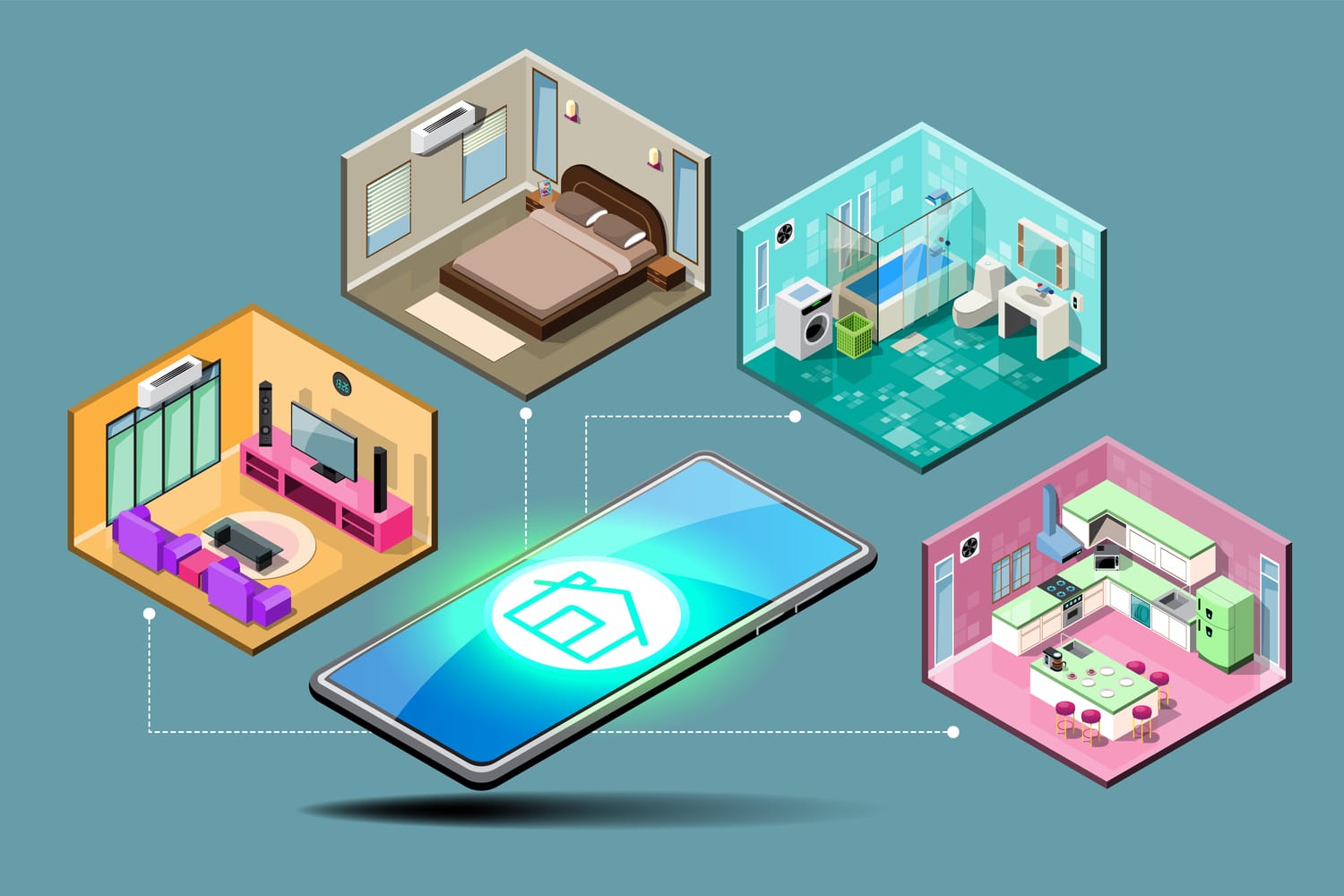 Smart Home