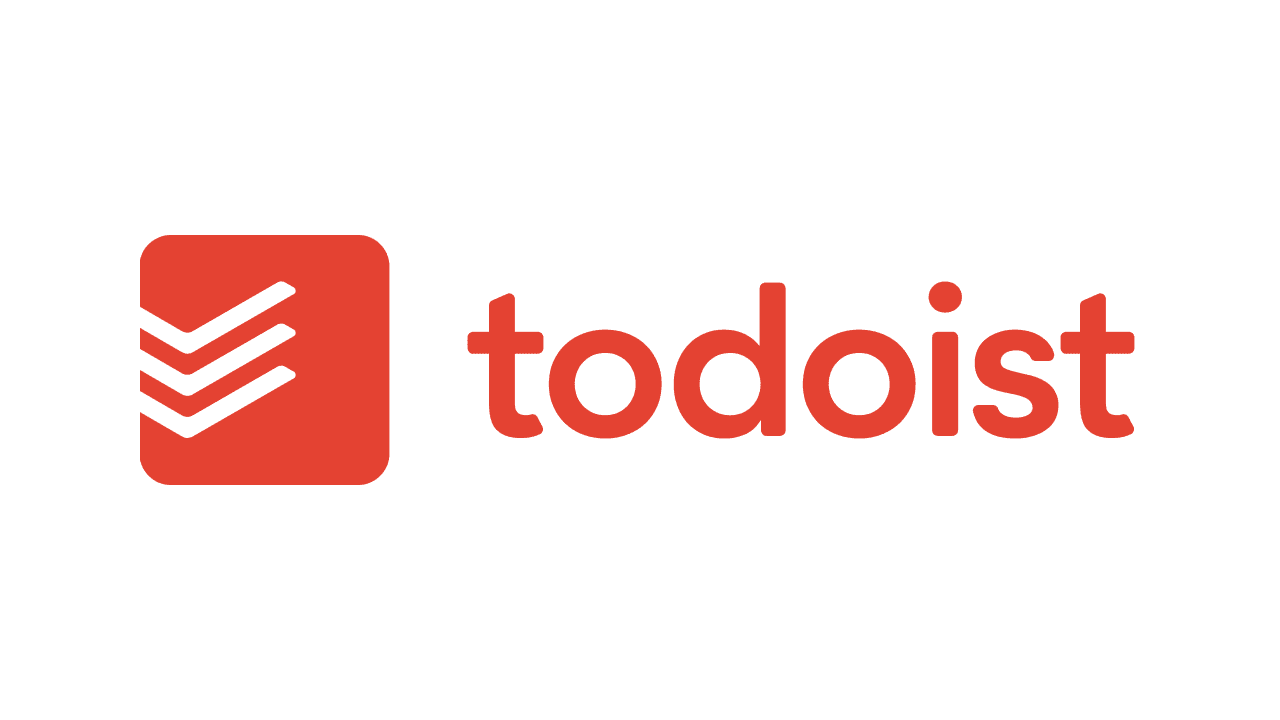 Top 10 Student Productivity Apps 2025 to Stay Organized, Focused and Motivated 64 todoist