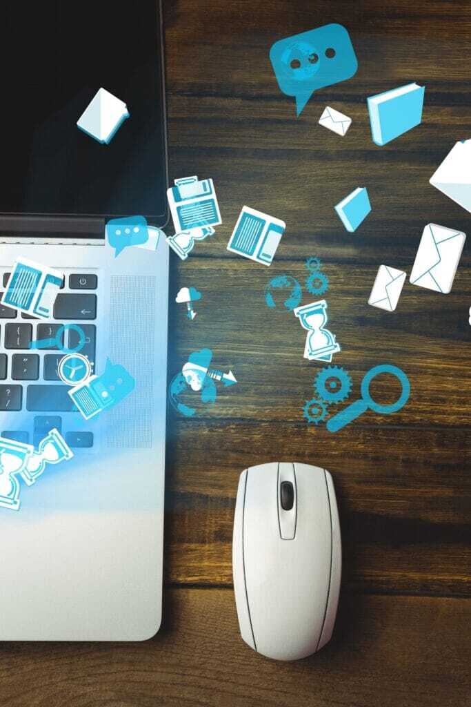 top-laptop-mouse-with-technology