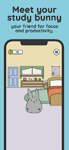 Top 10 Student Productivity Apps 2025 to Stay Organized, Focused and Motivated 71 Study Bunny