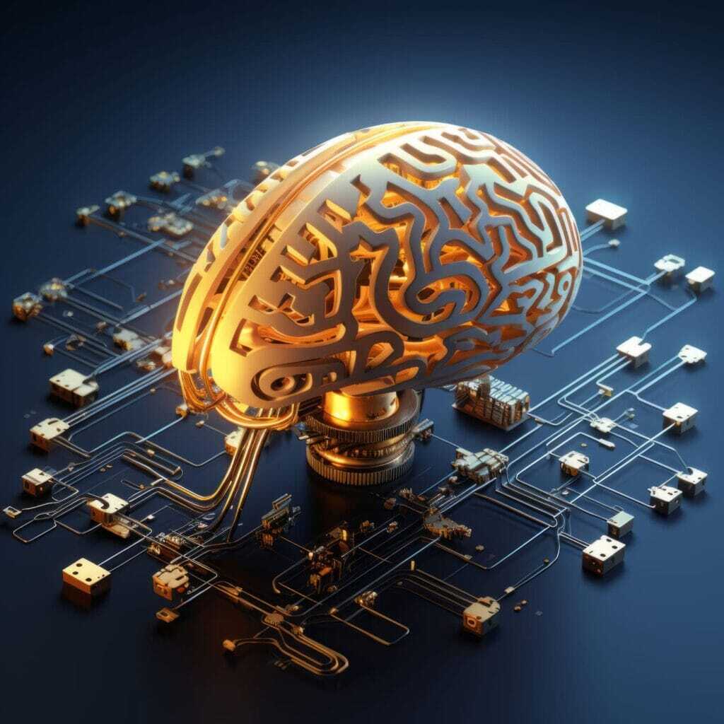 view-brain-with-circuit-board