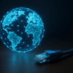 What Is My IP Address?