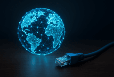 What Is My IP Address? 62 What Is My IP Address?