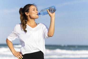 Top 10 Proven Benefits of Drinking Water for Skin, Digestion, and Energy 62 benefits of drinking water