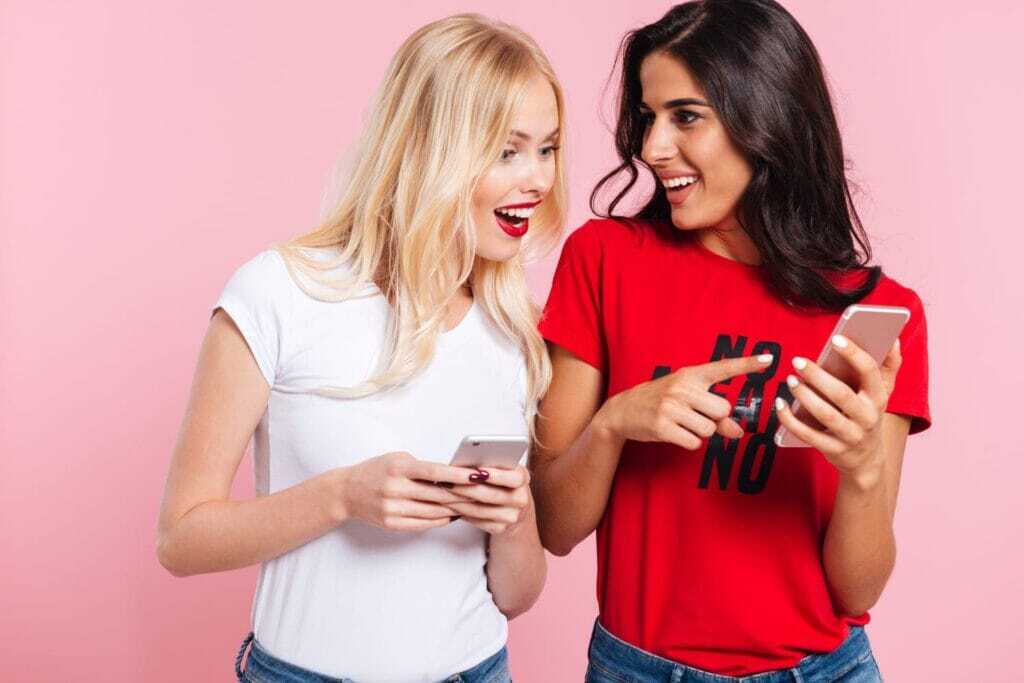 iPhone 15 vs iPhone 14