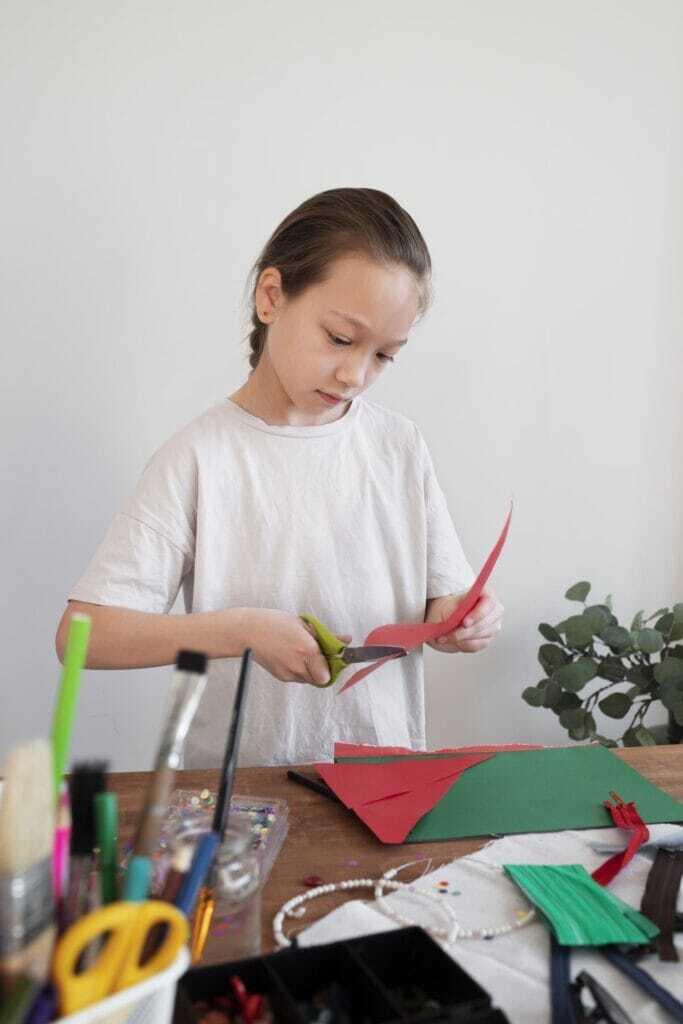 young-child-diy-project-materials