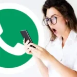 WhatsApp guide