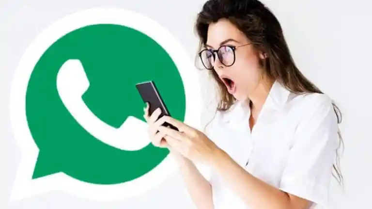 WhatsApp guide