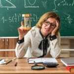 study math effectively