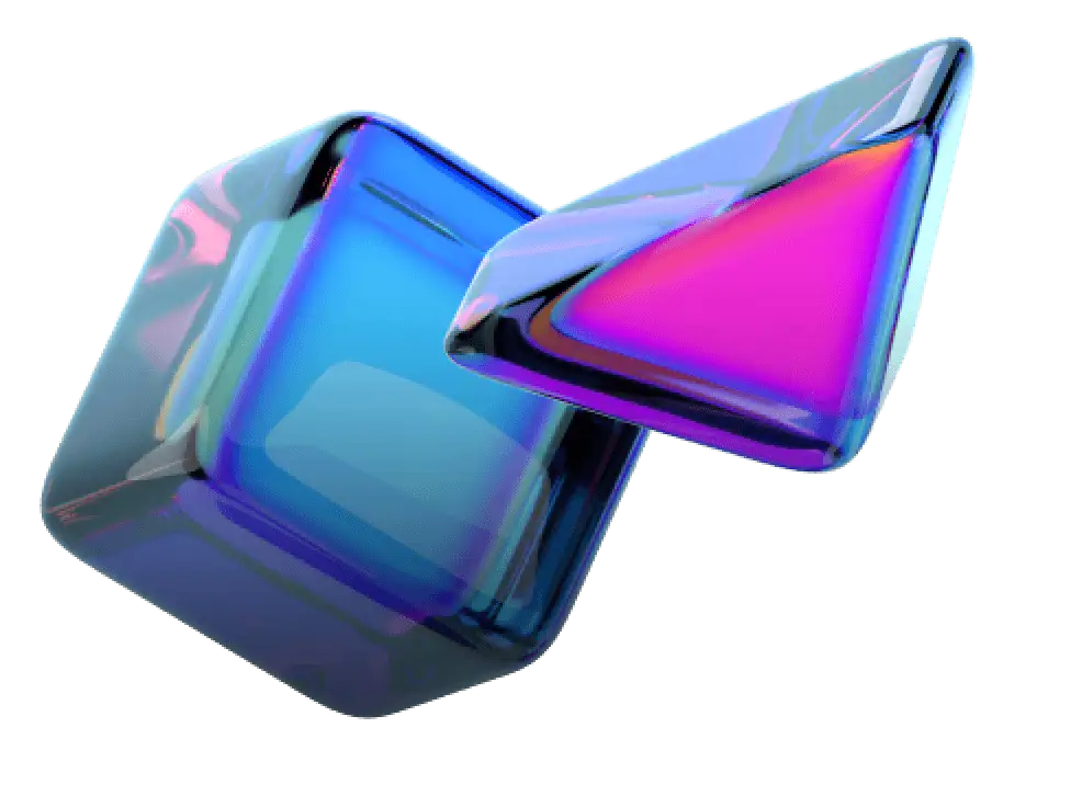Freelancer Secrets: Proven Tips to Win More Jobs on Freelancer.com in 2025 66 freelancer secrets cubes