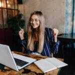 freelancer secrets