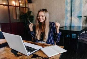 Freelancer Secrets: Proven Tips to Win More Jobs on Freelancer.com in 2025 57 freelancer secrets